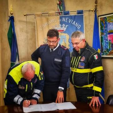 1dicembre2022