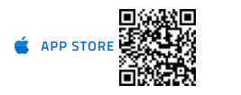 Immagine: appstore_comuneneviano