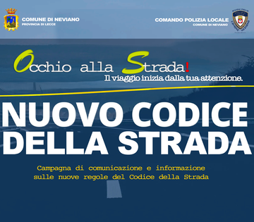 Immagine: CODICE
