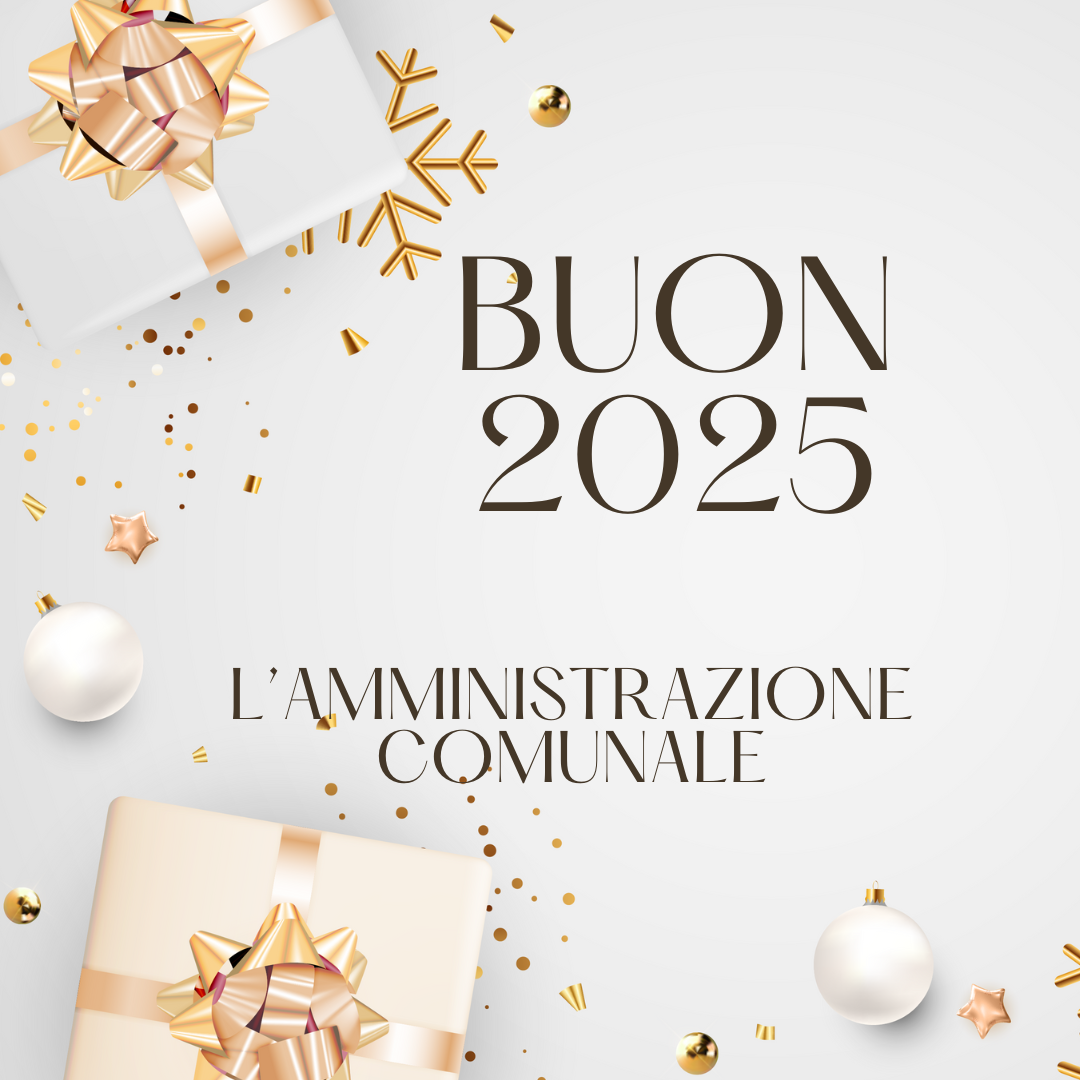 comune