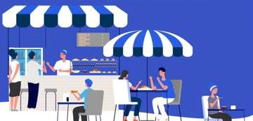 Immagine: Comunicazione CUP