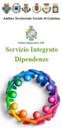 Immagine: Dipendenze