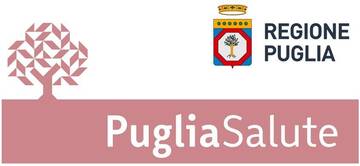 Immagine: esenzione tk