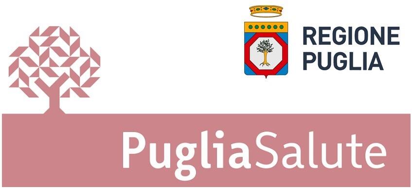 Immagine: esenzione tk