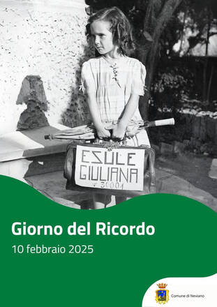 Immagine: FOIBE