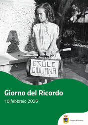 Immagine: FOIBE