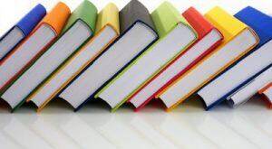 Libri