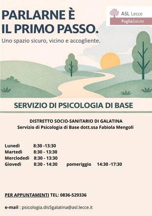 Immagine: locandina lato b