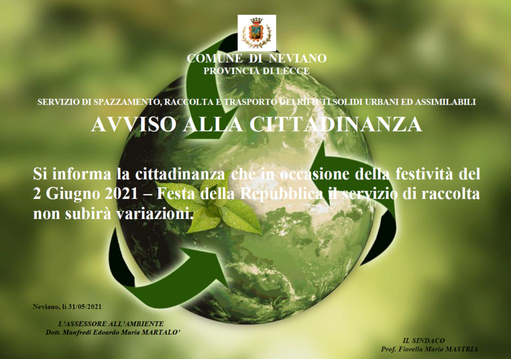 Immagine: Locandina