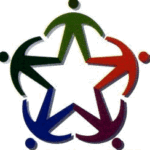 Immagine: logo