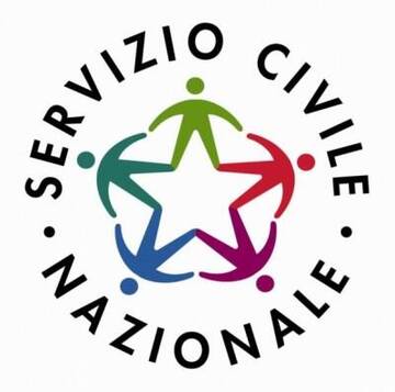 Immagine: logo