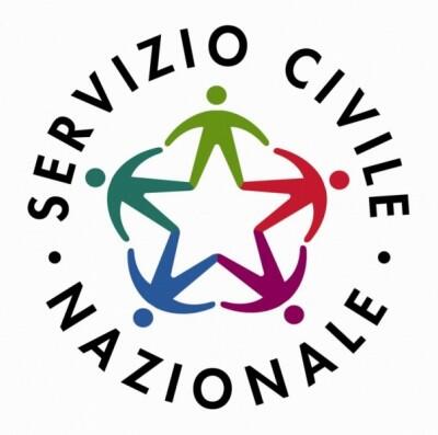 Immagine: logo