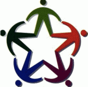 Immagine: logoser
