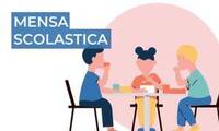 mensa scolastica