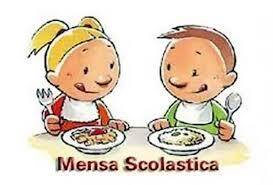 Immagine: Mensa scolastica