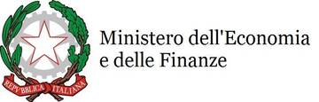 Immagine: Ministero