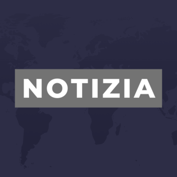 notizia