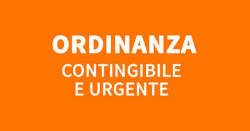 Immagine: Ordinanza