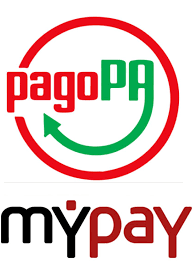 Immagine: PagpPA