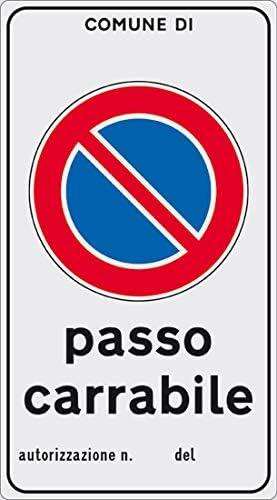 passo