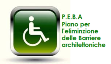Immagine: PEBA