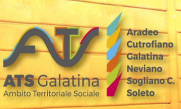 Immagine: Percorso di programmazione