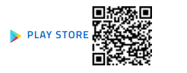 Immagine: playstore_comuneneviano