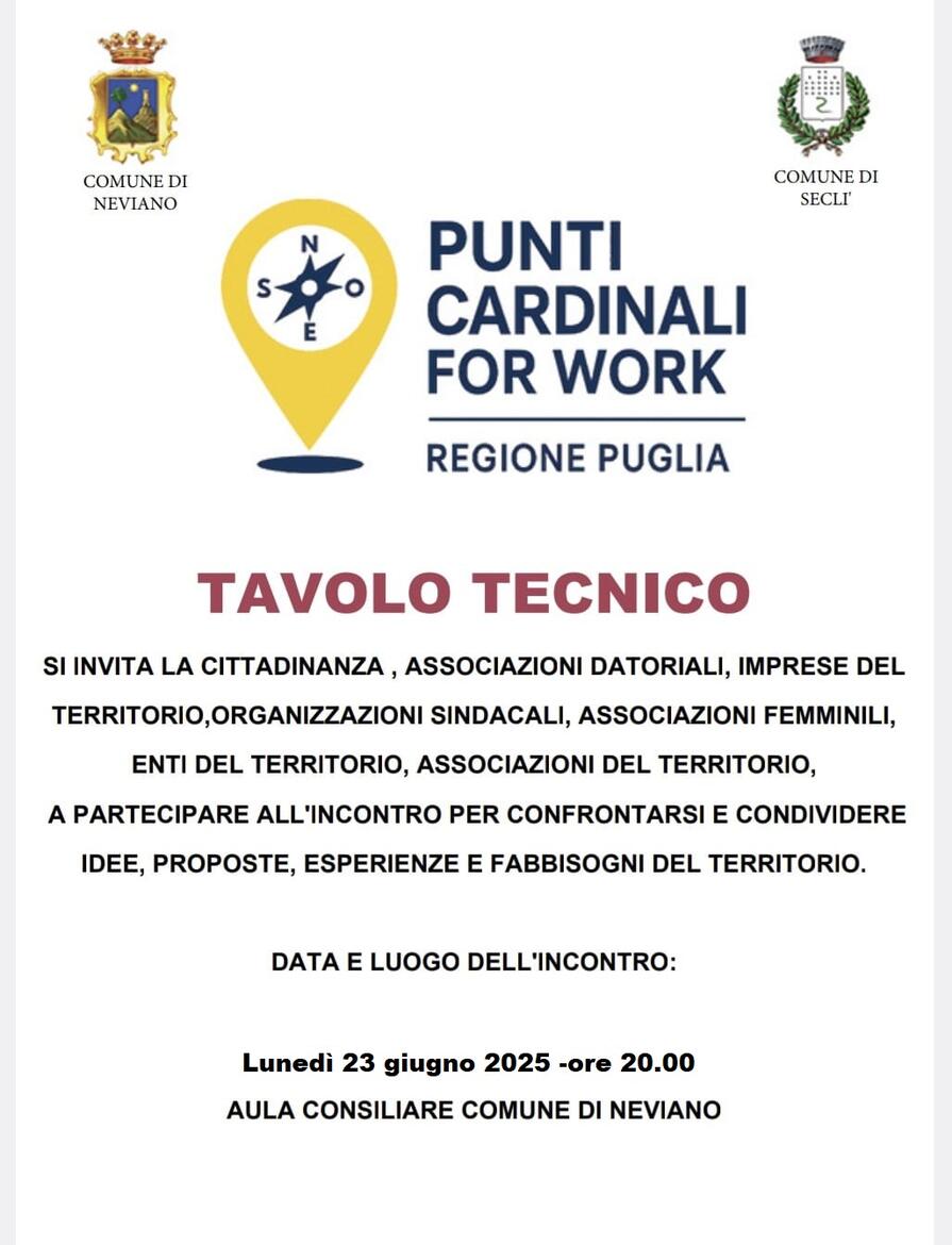 Immagine: punti