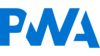 Immagine: PWA logo