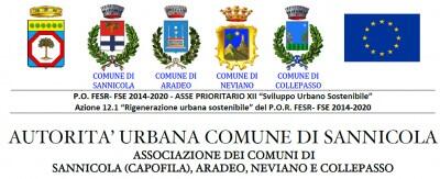Immagine: Rifiuti