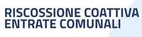 Immagine: RISCOSSIONE COATTIVA