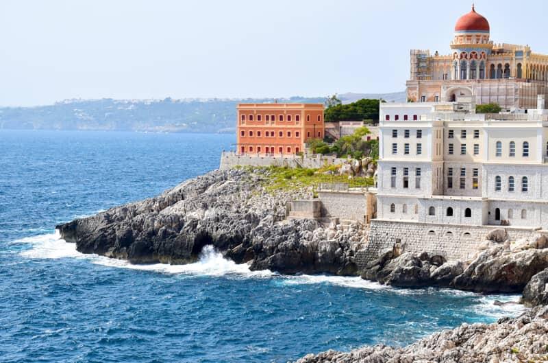 Immagine: santacesarea