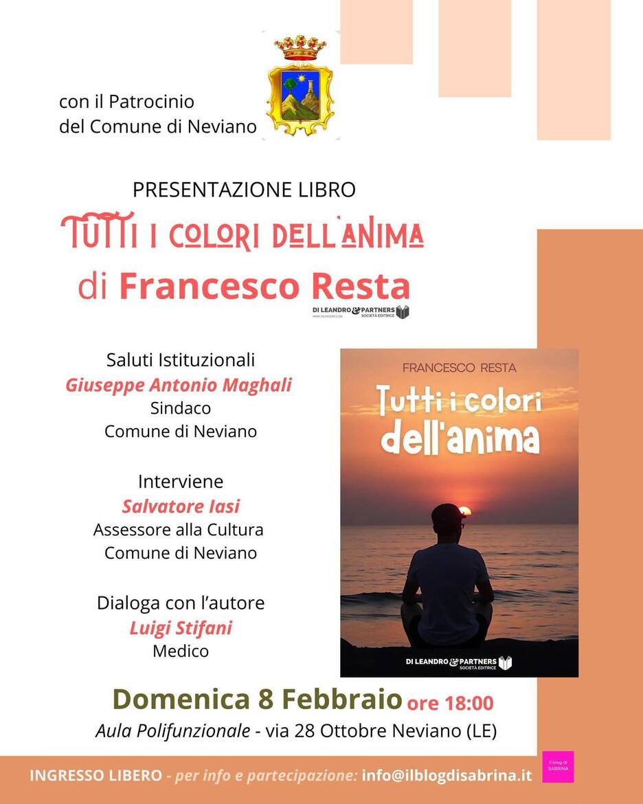 Immagine: sconosciuto