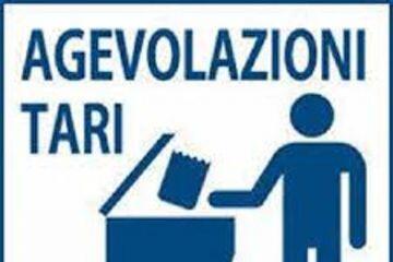 Immagine: TARI 2022