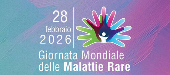 Immagine: Telethon