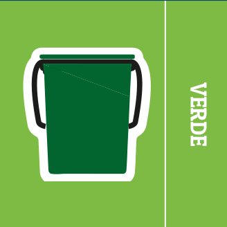 Immagine: Verde