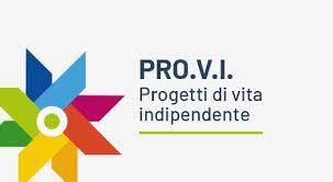 Immagine: Vita
