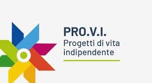 Immagine: Vita